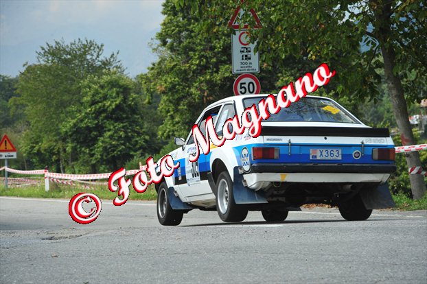 DSC_5609.jpg